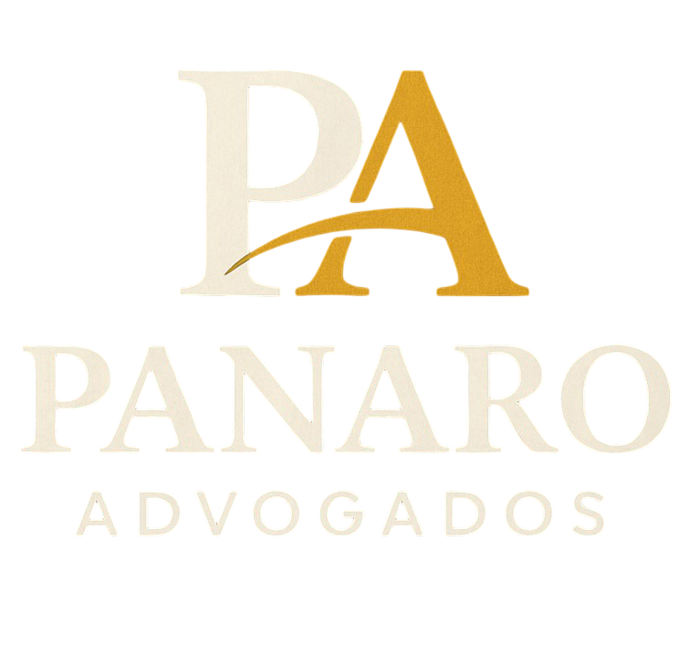 Panaro Advogados
